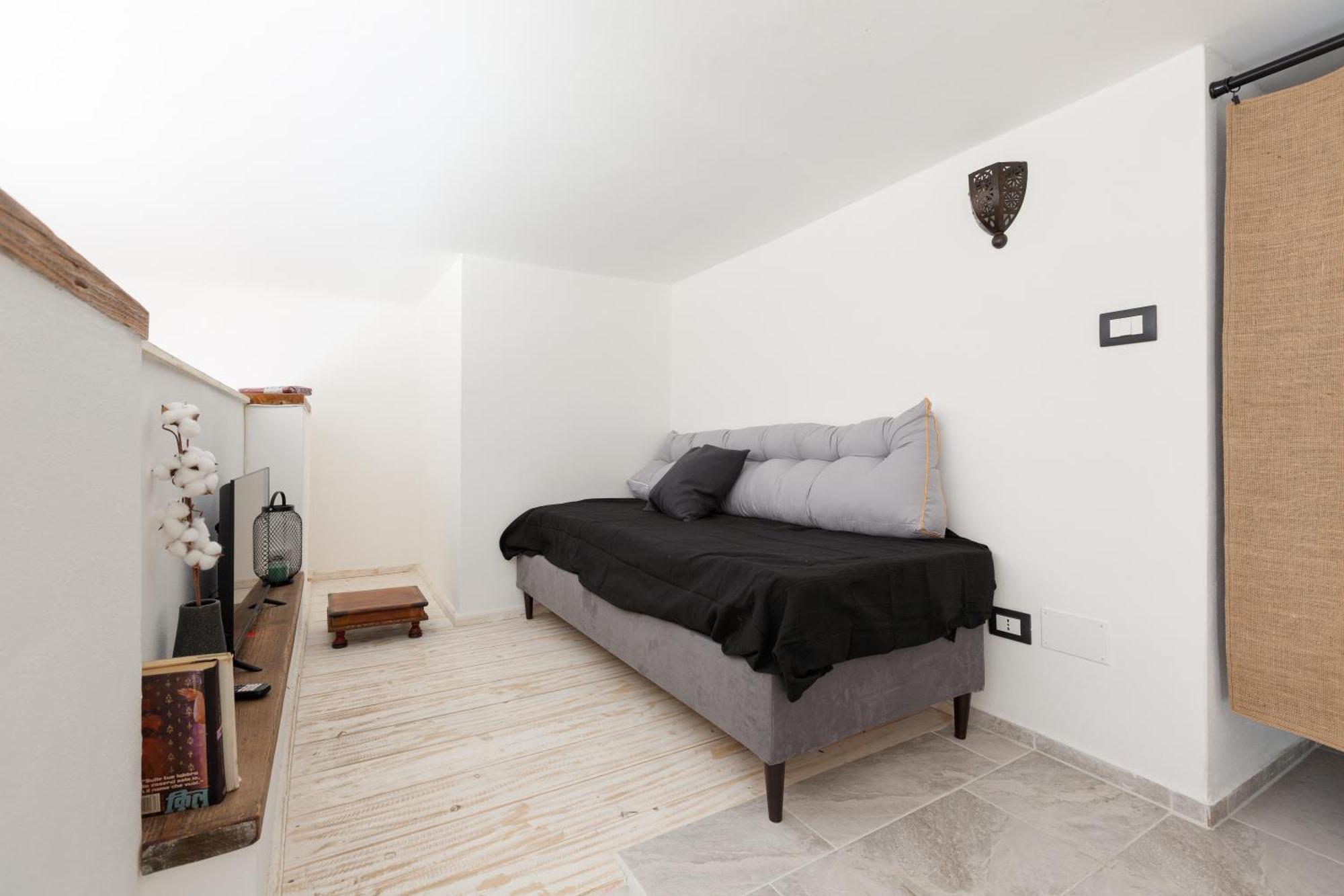 Su 2 Livelli- Universita Iulm Appartement Milan